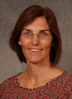 Dr. Christine Walravens, MD