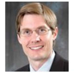 Dr. Eric Stecker, MD