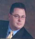 Dr. Christopher Cottrell, MD