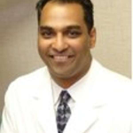 Dr. Zafar Sheik, MD