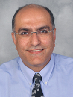 Dr. Zafer Soultan, MD