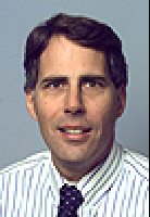 Dr. Eric Steen, MD