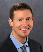Dr. Eric Steele, MD
