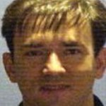 Dr. Christopher Courtney, MD