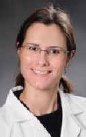 Dr. Erica Steele-Bomeisl, DO