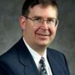 Dr. Christopher Covert, DO