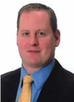 Dr. Eric Stehly, MD