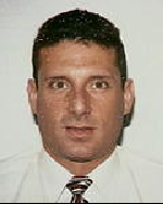 Dr. Eric Steinberg, MD