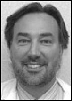 Dr. Christopher Cove, MD
