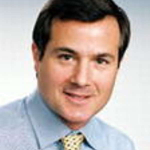 Dr. Eric Stein, MD