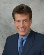 Dr. Eric Stein, MD