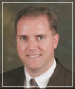 Dr. Eric Stem, MD