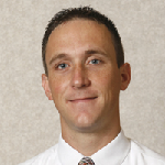 Dr. Eric Stewart, MD
