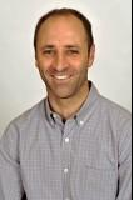 Dr. Eric Stern, MD