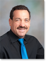 Dr. Eric Stockall, MD