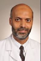 Dr. Zaheer Ahmed, MD