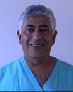 Dr. Zaheer Karim-Jetha, MD