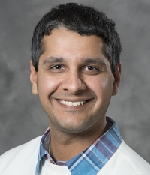 Dr. Zaheer Pajnigar, MD