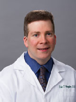 Dr. Eric Stoopler