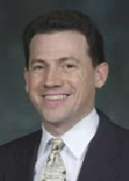 Dr. Eric Straka, MD