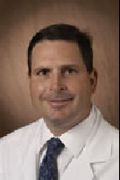 Dr. Christopher Cronin, MD