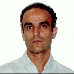 Dr. Zaher Nuwayhid, MD