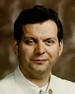 Dr. Zaher Shebib, MD