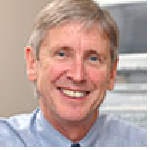 Dr. Christopher Croom, MD