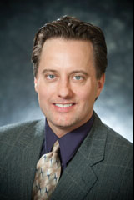 Dr. Eric Stocker, MD