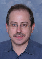 Dr. Zahi Nassoura, MD