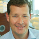 Dr. Christopher Crow, MD