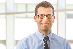 Dr. Zahi Zeidan, MD
