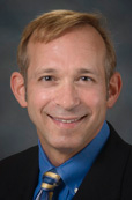 Dr. Eric Strom, MD
