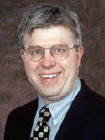 Dr. Eric Stucky, MD