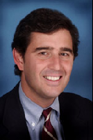 Dr. Christopher Crisera