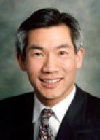 Dr. Eric Suan, MD