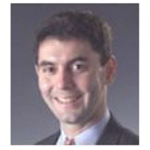 Dr. Eric Suhler, MD