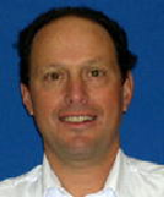Dr. Eric Surrey, MD