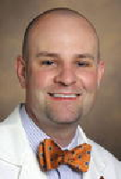 Dr. Eric Sumner, MD