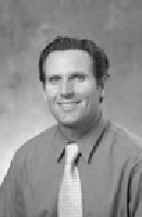 Dr. Christopher Cukrowski, DO