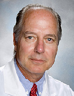 Dr. Christopher Crum, MD