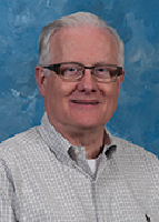 Dr. Christopher Cumings, MD