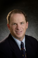 Dr. Christopher Cunha, MD