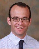 Dr. Eric Swagel, MD