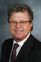 Dr. Christopher Cunniff, MD