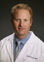 Dr. Eric Sztejman, MD