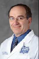 Dr. Eric Szilagy, MD