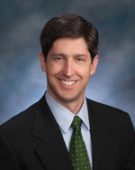 Dr. Christopher Daigle, MD