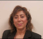 Dr. Zahida Mughal, MD