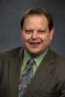 Dr. Eric Tatar, MD